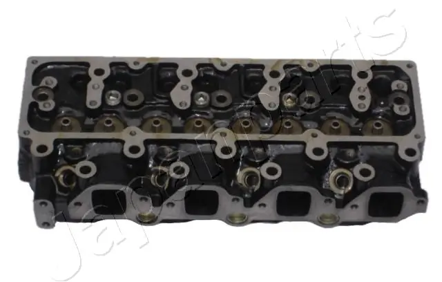 Cabeça de motor (CBC) para Nissan Cabstar TL, VL