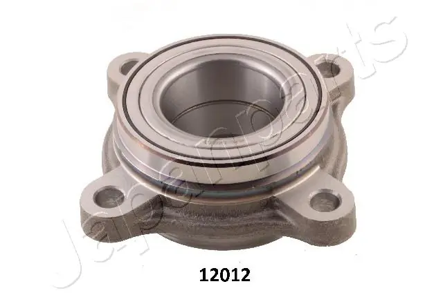 Rolamento de cubo traseiro Ford Sierra  GBC ao melhor preço