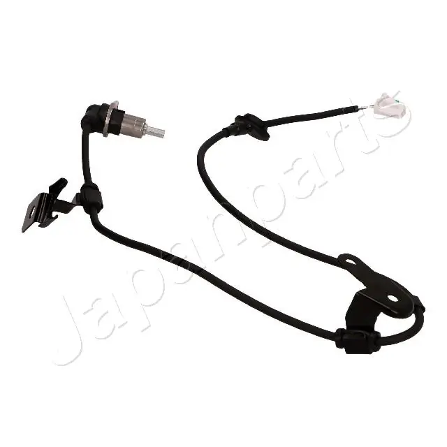 Compre ABS336 Japan Parts Sensor ABS traseiro esquerdo