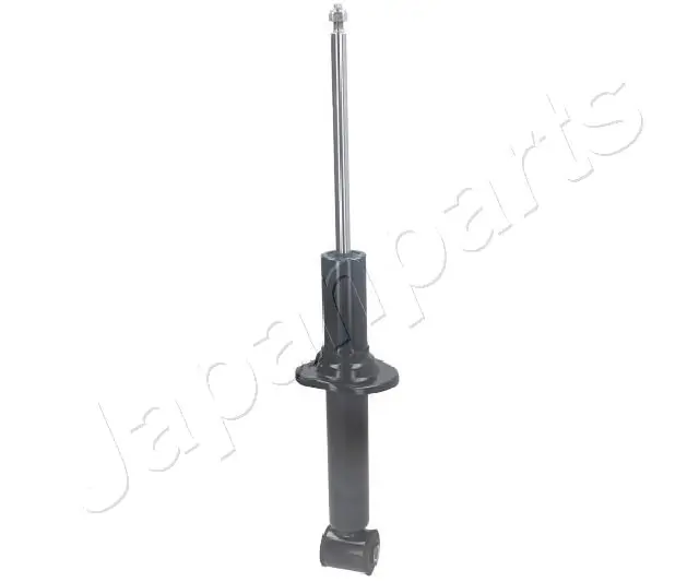 Amortecedor traseiro Japan Parts MM00014 preço, a partir de 59,71 USD