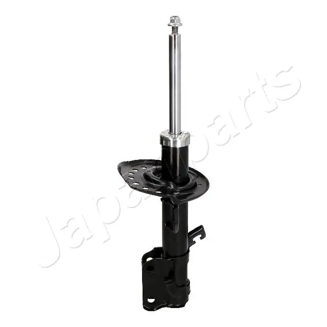 MM10118 Japan Parts Amortecedor dianteiro esquerdo