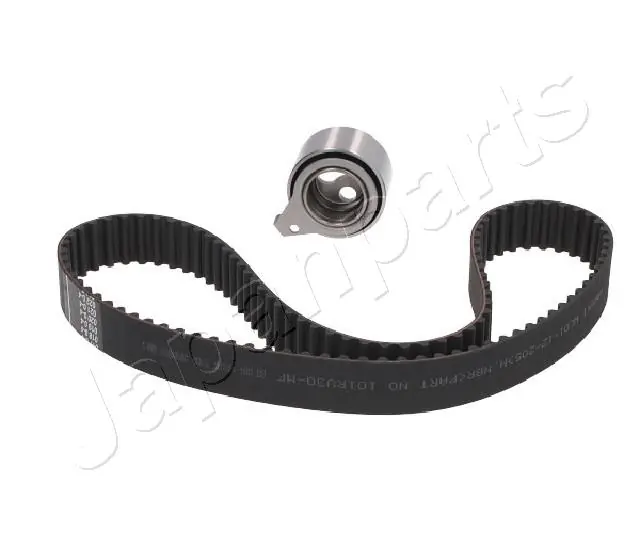 Correia do mecanismo de distribuição de gás, kit Japan Parts KDD380 preço, a partir de 54,35 USD