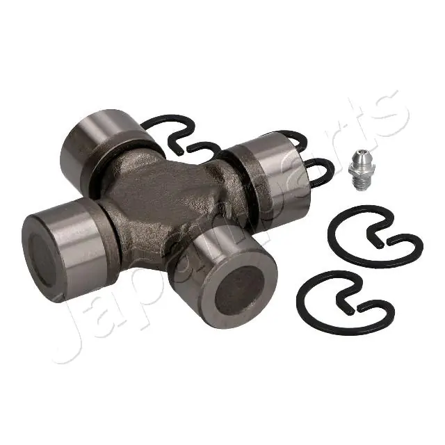 Compre JO099 Japan Parts Cruzeta da junta universal traseira