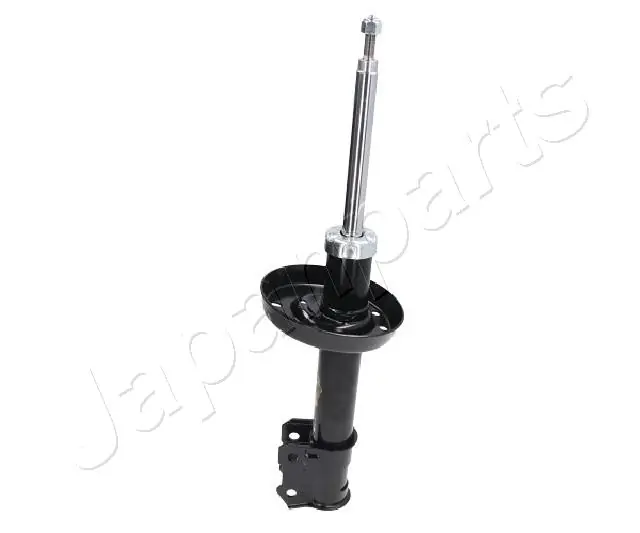 MM00327 Japan Parts Amortecedor dianteiro direito