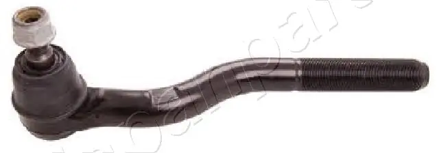 Ponta externa da barra de direção Jeep Wrangler  JL ao melhor preço