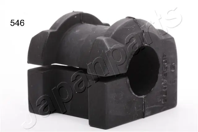 RU546 Japan Parts