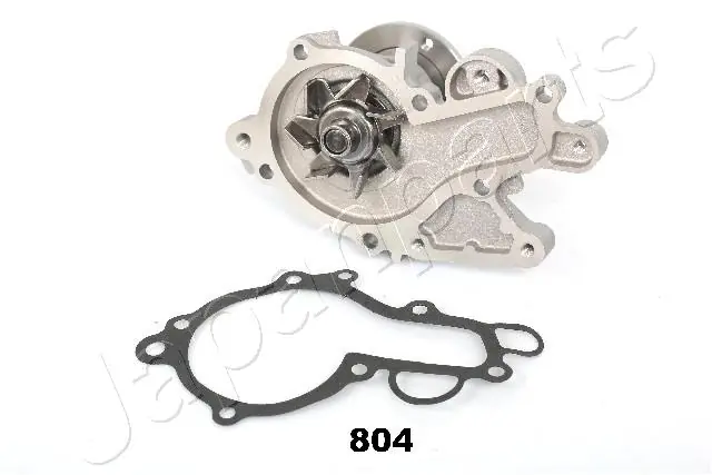 Bomba de água (bomba) de esfriamento PQ804 Japan Parts