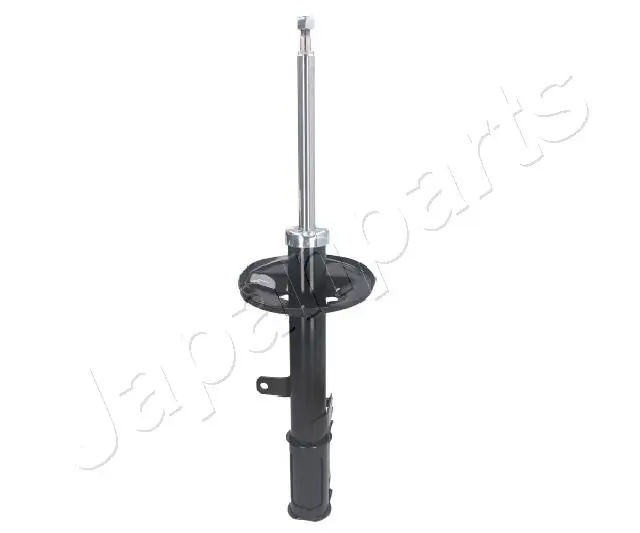Amortecedor traseiro esquerdo Japan Parts MM20015 preço, a partir de 75,20 USD