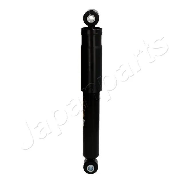 MM01020 Japan Parts Amortecedor traseiro