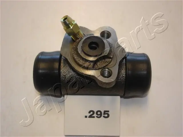 CS295 Japan Parts