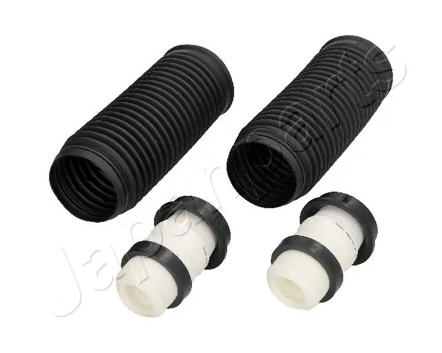  Caddy III сaixa (2004-2015) original desde 25,64 €