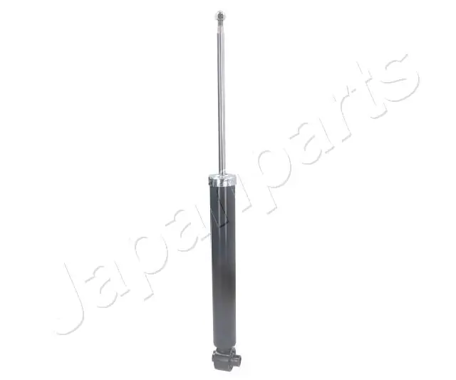 Amortecedor traseiro Japan Parts MM00040 preço, a partir de 54,64 USD
