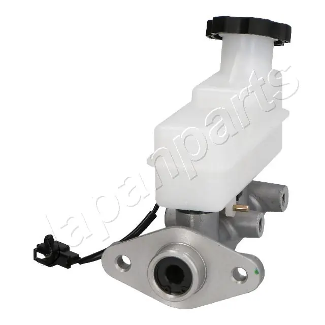 PFH25 Japan Parts Cilindro mestre do freio