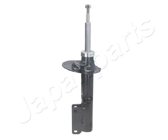 MM00105 Japan Parts Amortecedor dianteiro esquerdo