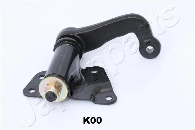 Braço oscilante de pêndulo Japan Parts IDK00 preço, a partir de 44,33 USD