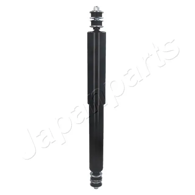 Amortecedor dianteiro Japan Parts MMLR001 preço, a partir de 44,26 USD