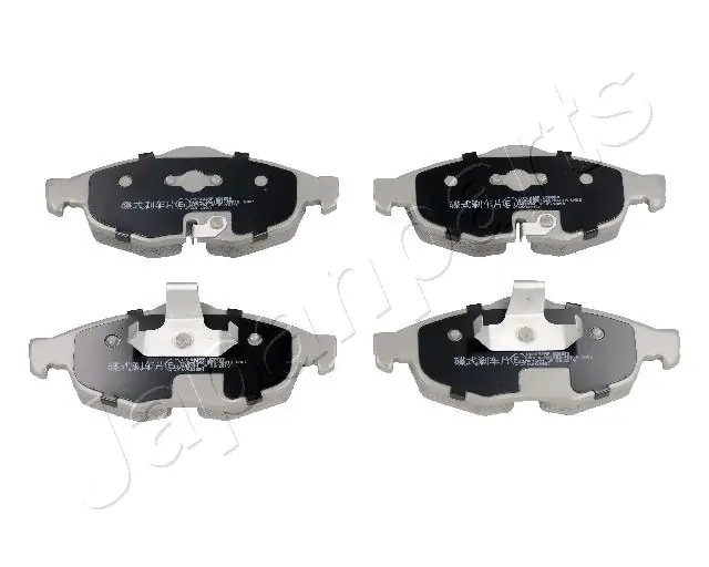PA092AF Japan Parts