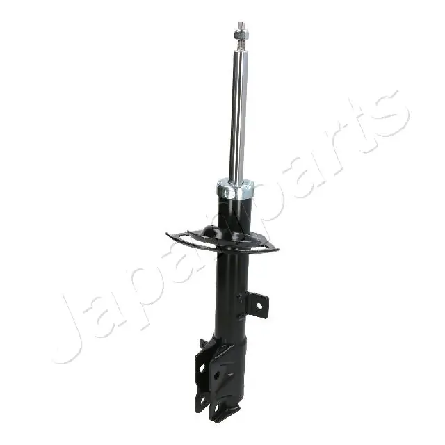 MM90024 Japan Parts Amortecedor dianteiro esquerdo