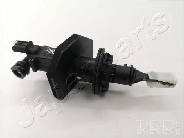 Cilindro mestre de embraiagem Mazda 2  DL, DJ ao melhor preço