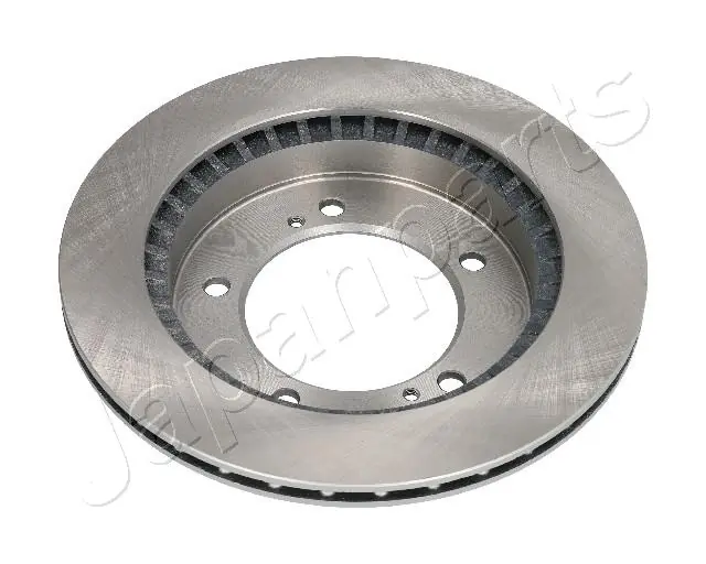 DI825C Japan Parts Disco do freio dianteiro