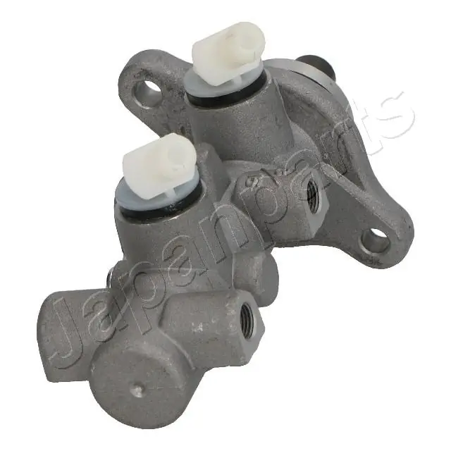 Compre PFK07 Japan Parts Cilindro mestre do freio