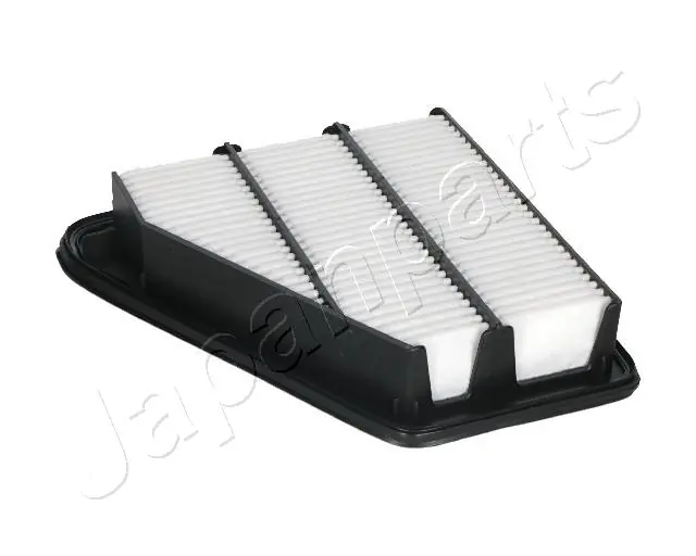 FA460S Japan Parts Filtro de ar