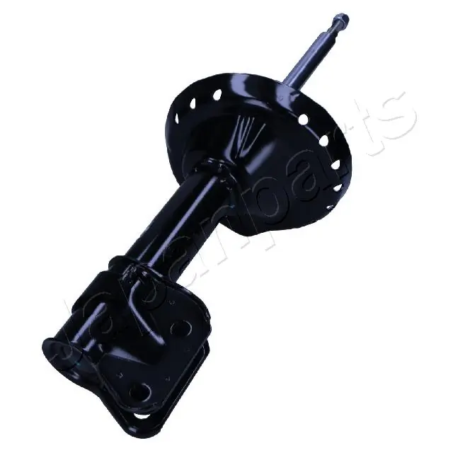 MM70065 Japan Parts