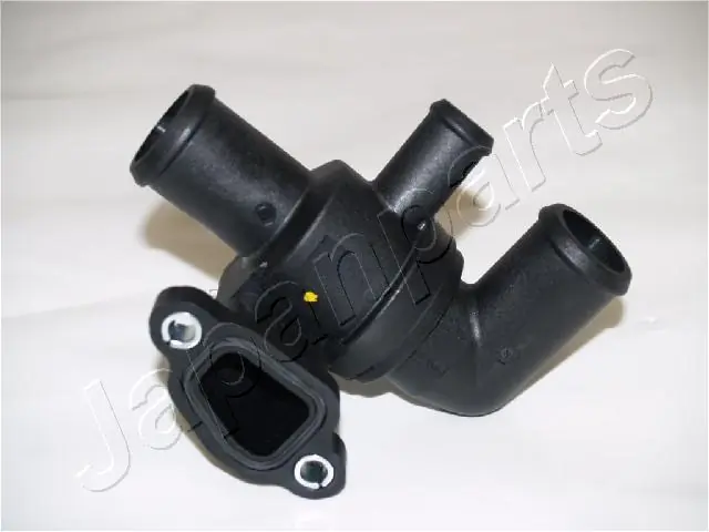  para Smart FORTWO  (450)