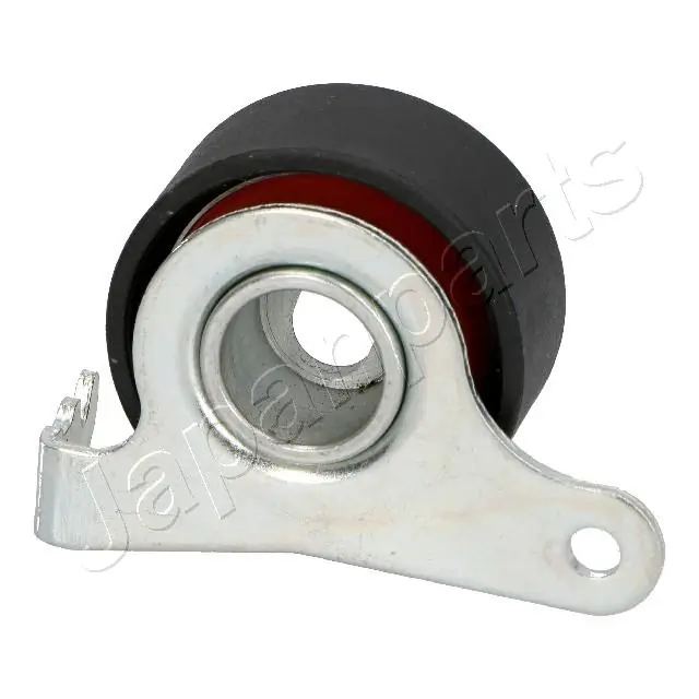 Rolo de reguladora de tensão da correia do mecanismo de distribuição de gás Japan Parts BE211 preço, a partir de 33,25 USD