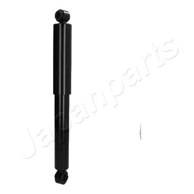 Amortecedor traseiro Japan Parts MM55515 preço, a partir de 64,81 USD