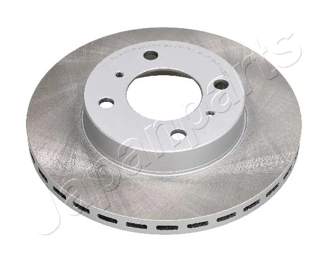 Comprar  Lancer VI CJ, CP