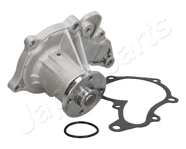 Bomba de água (bomba) de esfriamento Japan Parts PQ220 preço, a partir de 44,06 USD