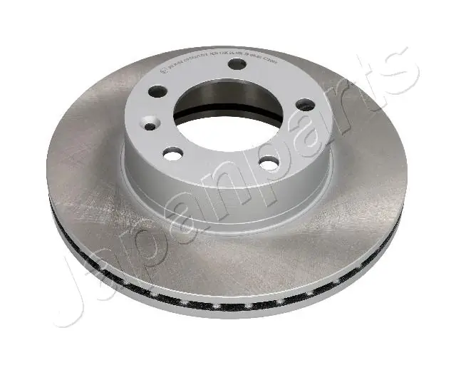 DI120C Japan Parts