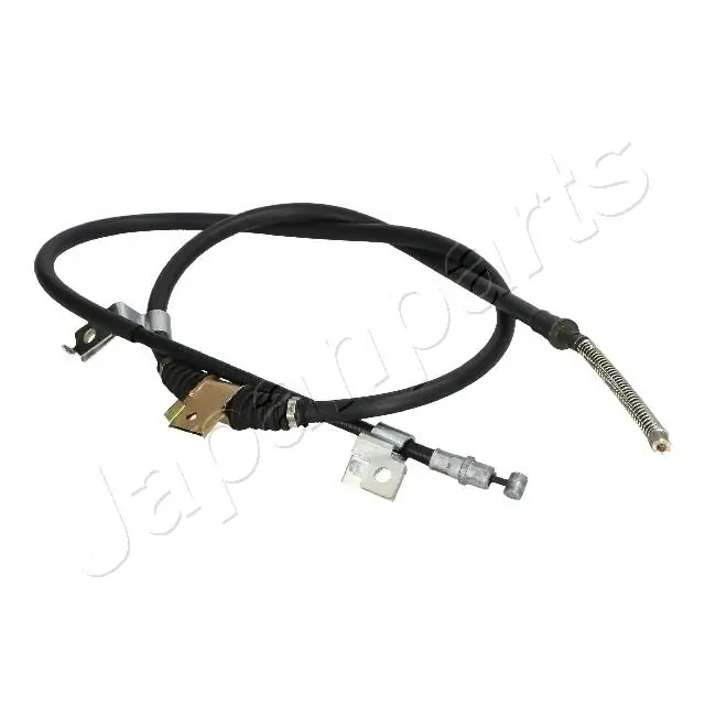 BC558R Japan Parts