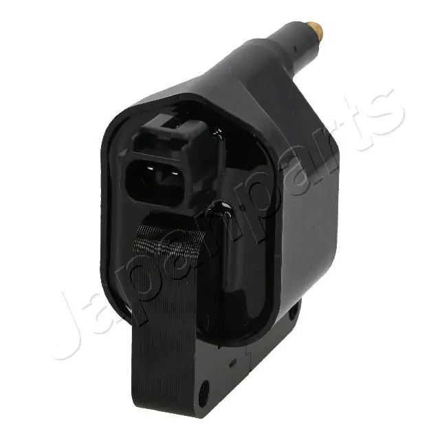 BO910 Japan Parts