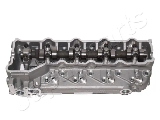Cabeça de motor (CBC) para Mitsubishi Pajero V2W, V4W