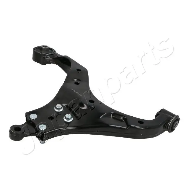 BSK19L Japan Parts