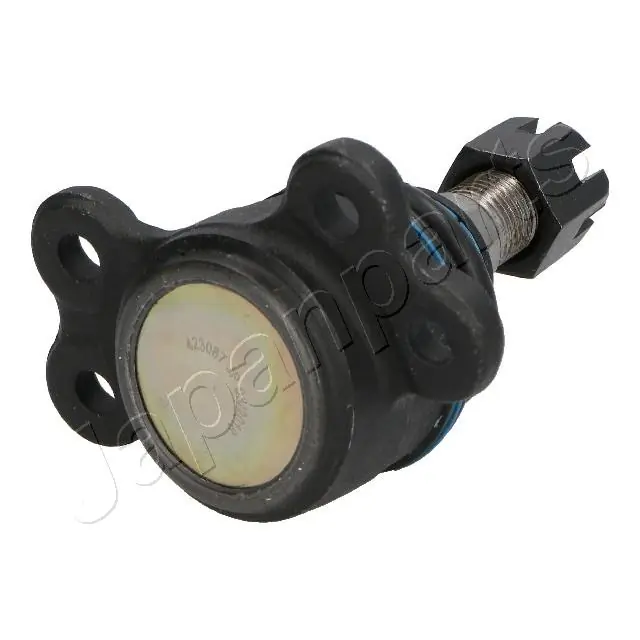 Suporte de esfera superior Japan Parts BJS01 preço, a partir de 32,03 USD