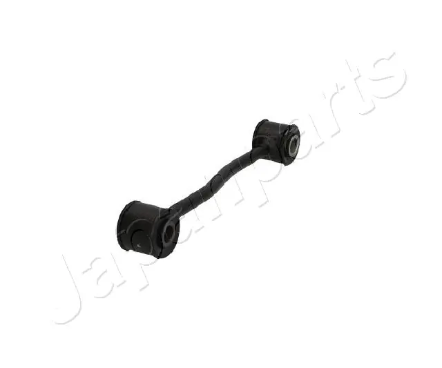 SI925 Japan Parts
