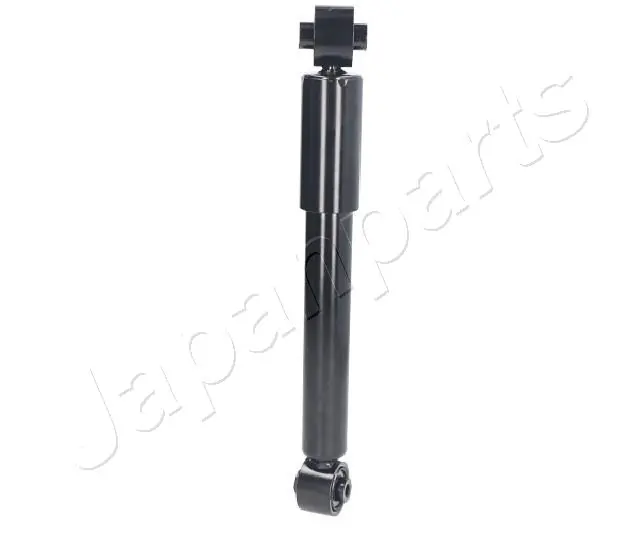 Amortecedor traseiro Japan Parts MMSMA03 preço, a partir de 46,05 USD