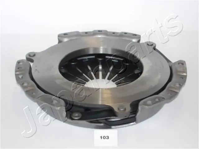 SF103 Japan Parts Cesta de embraiagem