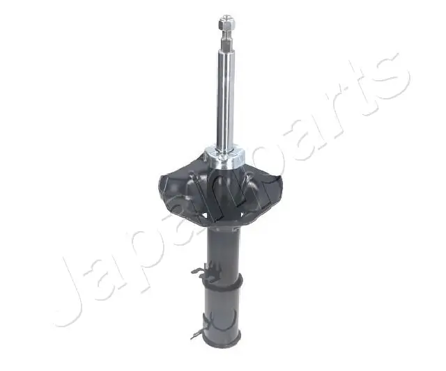 Amortecedor dianteiro direito Japan Parts MMKI001 preço, a partir de 88,21 USD