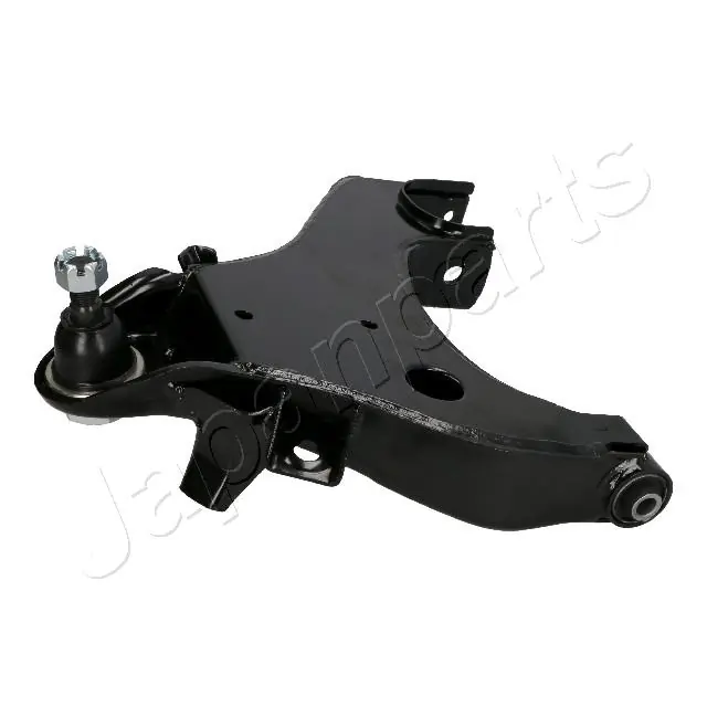 BS153L Japan Parts