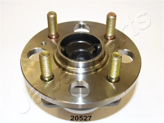 KK20527 Japan Parts Cubo traseiro