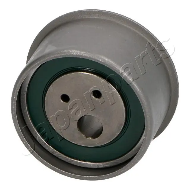 Rolo de reguladora de tensão da correia do mecanismo de distribuição de gás Japan Parts BE519 preço, a partir de 14,39 USD