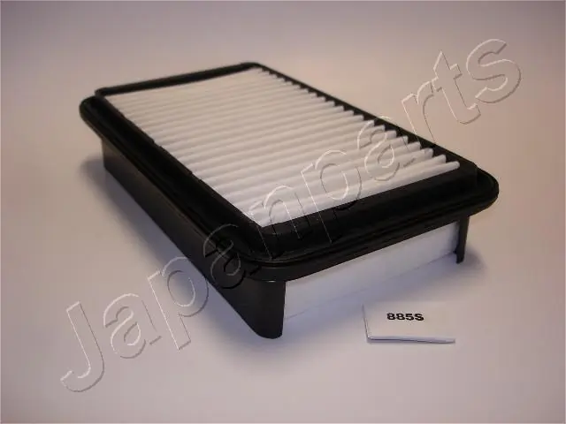 FA885S Japan Parts