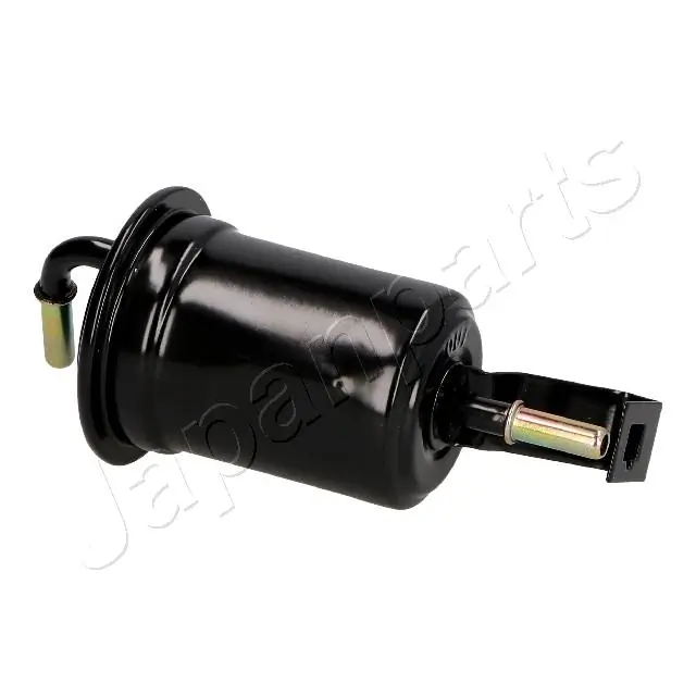 Filtro de combustível Japan Parts FC237S preço, a partir de 10,02 USD