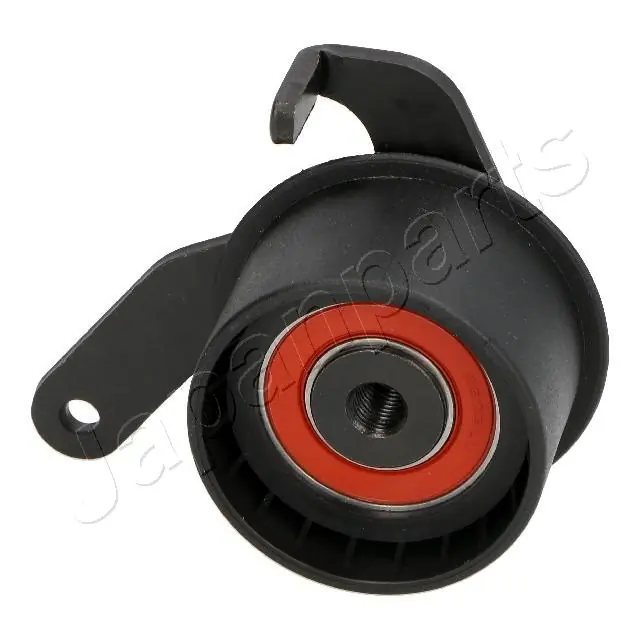 BE521 Japan Parts