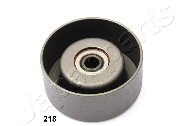RP218 Japan Parts Rolo parasita da correia de transmissão