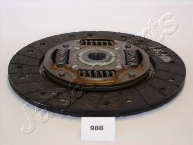 Compre 3010005001 General Motors Disco de embraiagem